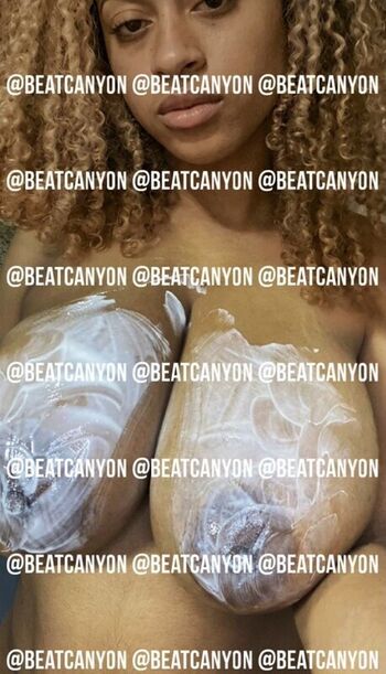 Full leaked Kalani rodgers private onlyfans photo