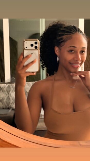 Full leaked Kalani rodgers private onlyfans photo