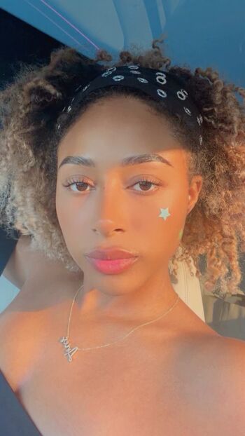 Full leaked Kalani rodgers private onlyfans photo