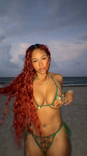 Kalani Rodgers