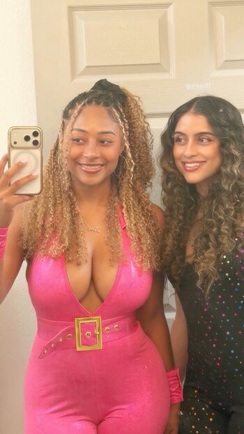 Kalani Rodgers