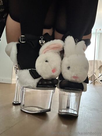 Full leaked Kalashbabyy  page private onlyfans photo