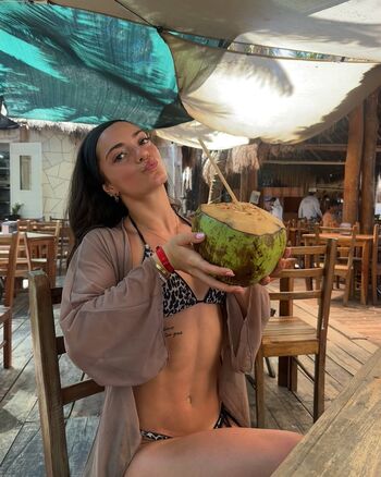 Full leaked Kalea mcelligott private onlyfans photo