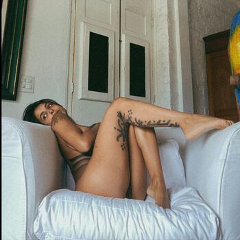 Full leaked Kaleegray private onlyfans photo