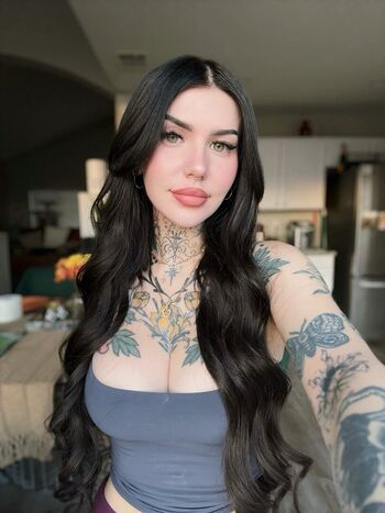 Kalei