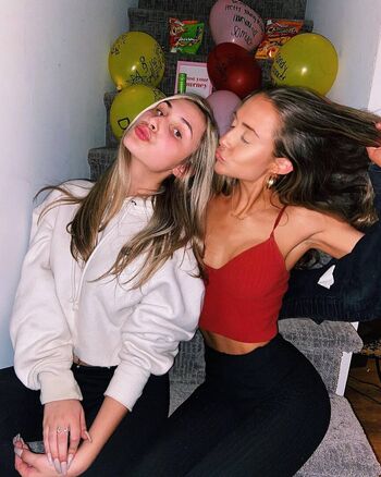 Full leaked Kaleigh boynton private onlyfans photo