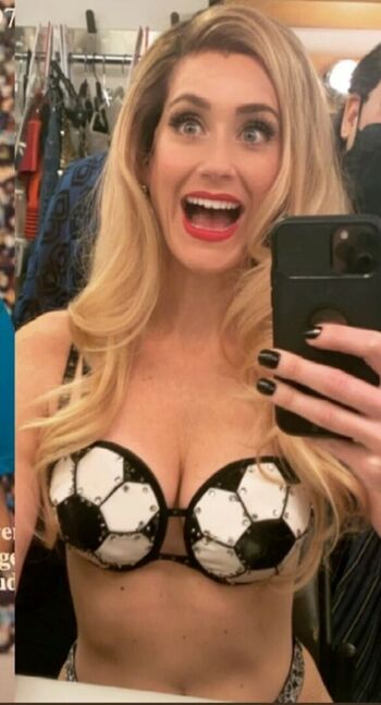 Full leaked Kaleigh cronin private onlyfans photo