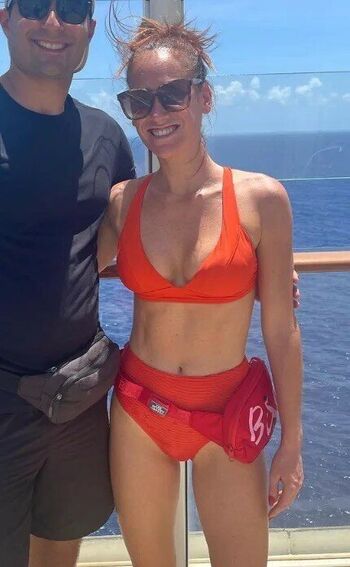 Full leaked Kaleigh cronin private onlyfans photo