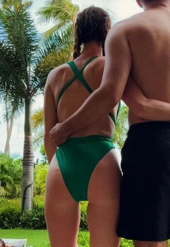 Full leaked Kaleigh cronin private onlyfans photo