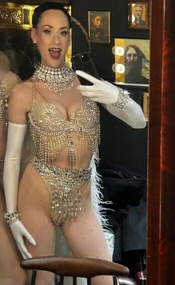 Full leaked Kaleigh cronin private onlyfans photo