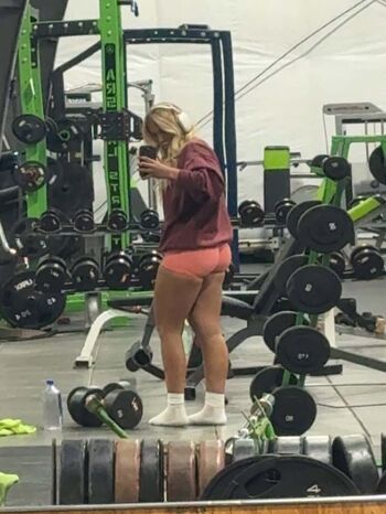 Full leaked Kaleigh kehrwecker private onlyfans photo