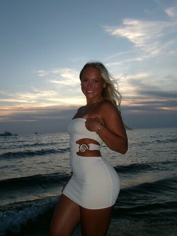 Full leaked Kaleigh kehrwecker private onlyfans photo