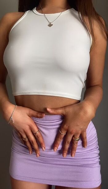 Full leaked Kaleigh mannion private onlyfans photo