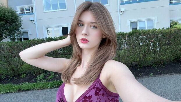 Kaleigh Talty