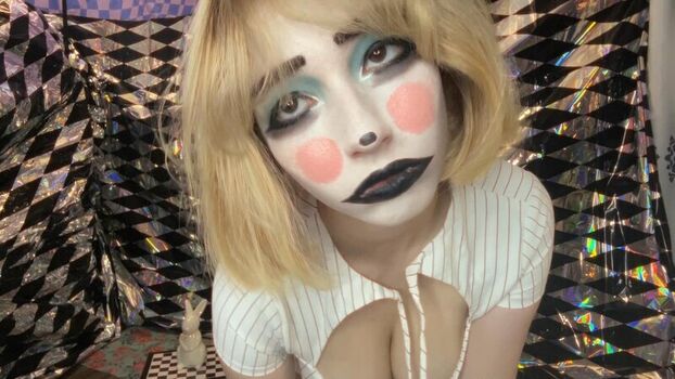 Full leaked Kaley evans page private onlyfans photo