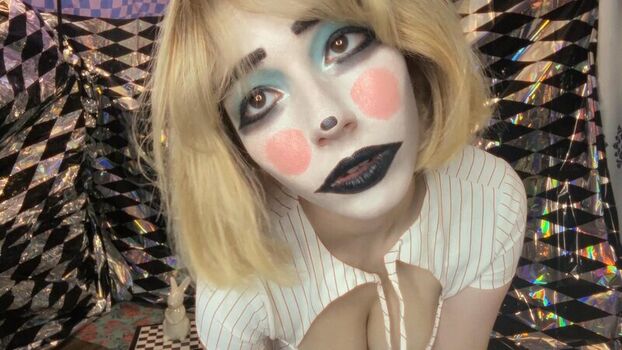 Full leaked Kaley evans page private onlyfans photo