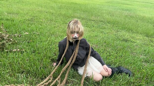 Full leaked Kaley evans private onlyfans photo