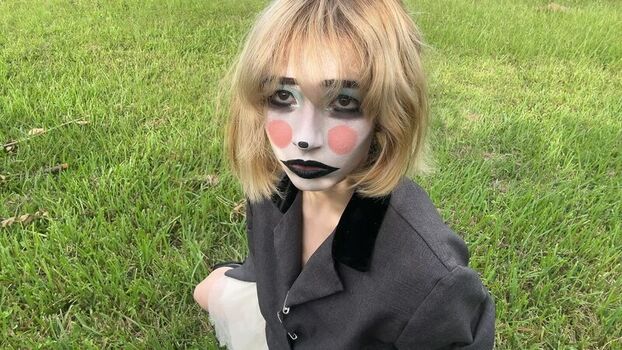Full leaked Kaley evans private onlyfans photo