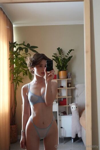 kaliebony