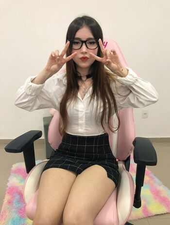 Full leaked Kalimaraa private onlyfans photo