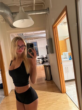 Kalina Ranallo
