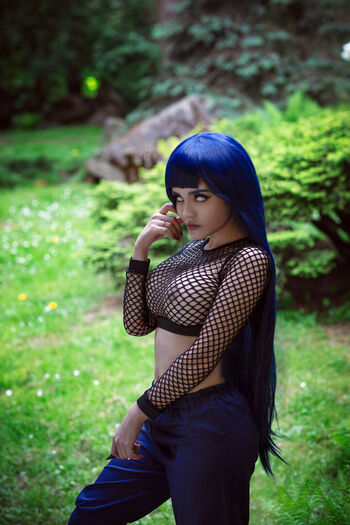 Kalinka Fox