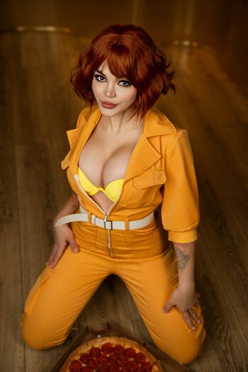 Full leaked Kalinka fox page private onlyfans photo
