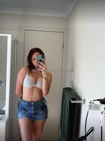 kalista_jayne