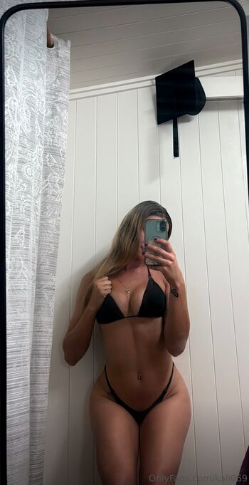Kalista_jayne