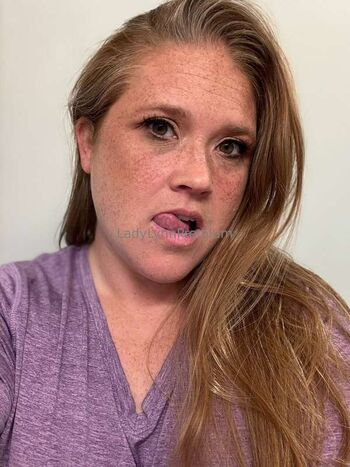 Full leaked Kallie freya private onlyfans photo