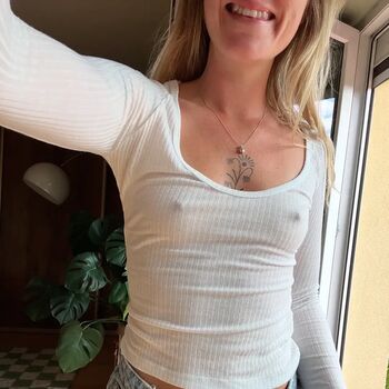 Full leaked Kallme sophia private onlyfans photo