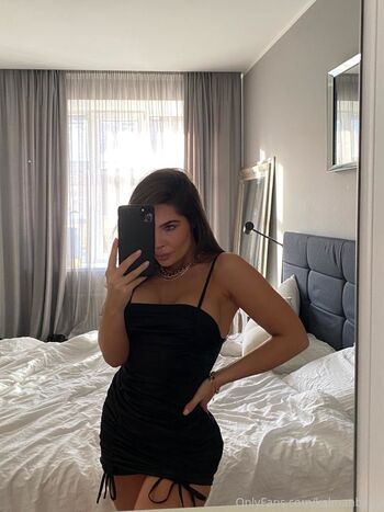 Full leaked Kalmanbaby private onlyfans photo