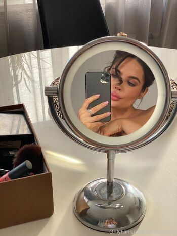 Full leaked Kalmanbaby private onlyfans photo