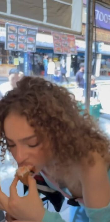 Full leaked Kalogeras sisters page private onlyfans photo