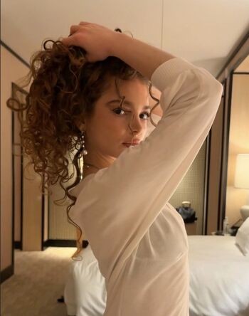 Full leaked Kalogeras private onlyfans photo