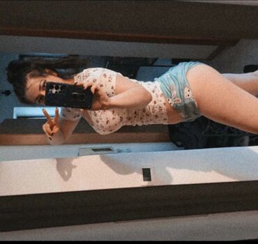 Full leaked Kalt katchy private onlyfans photo
