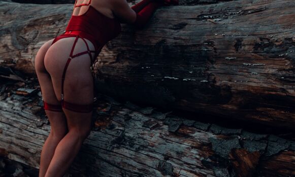 Full leaked Kalu photomodel private onlyfans photo
