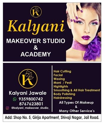 Full leaked Kalyani k private onlyfans photo