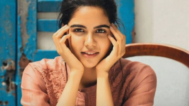 Kalyani Priyadarshan