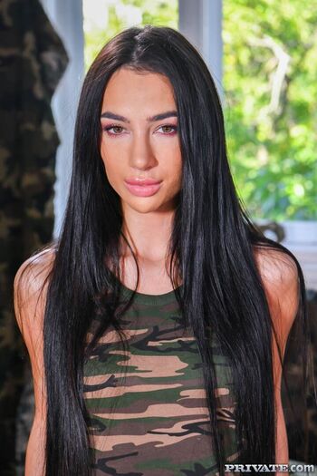 Full leaked Kama oxi page private onlyfans photo