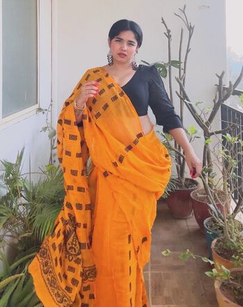 Full leaked Kamakshi kodukula private onlyfans photo