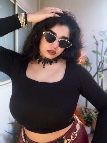 Full leaked Kamakshi kodukula private onlyfans photo