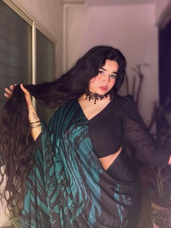 Full leaked Kamakshi kodukula private onlyfans photo