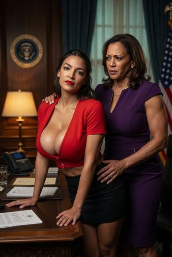 Full leaked Kamala harris page private onlyfans photo