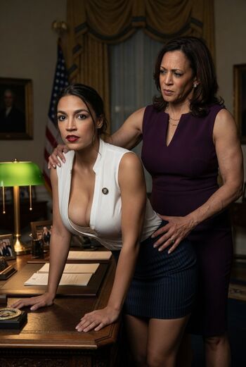 Full leaked Kamala harris page private onlyfans photo