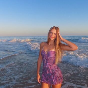 Full leaked Kamberkay private onlyfans photo
