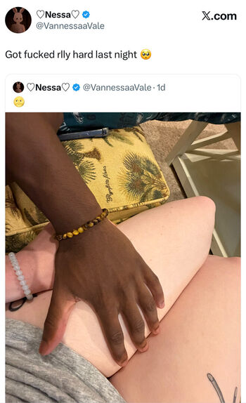Full leaked Kamcakes private onlyfans photo