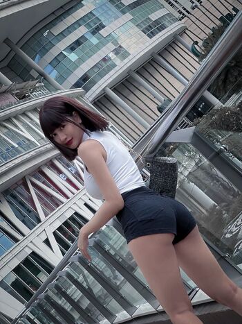kameaam