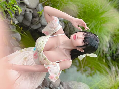 Full leaked Kameaam private onlyfans photo