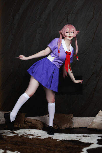 Full leaked Kamelyachan page private onlyfans photo